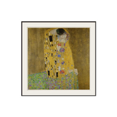 The Kiss